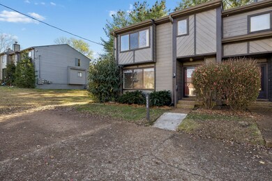 4558 S Trace Blvd unit 4412, Old Hickory, TN 37138 - photo 2