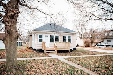 1222 2nd St, Boone, IA 50036 - photo 2