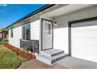 435 28th Ave, Longview, WA 98632 - photo 5