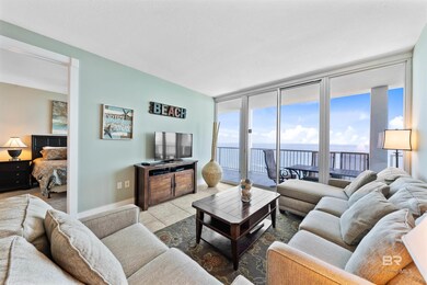 Island Towers unit 2102, Gulf Shores, AL 36542 - photo 3