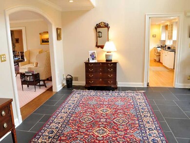 10 Langhorne Ln, Greenwich, CT 06831 - photo 3