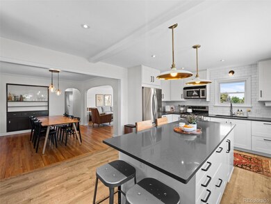 6650 W 47th Ave, Wheat Ridge, CO 80033 - photo 4