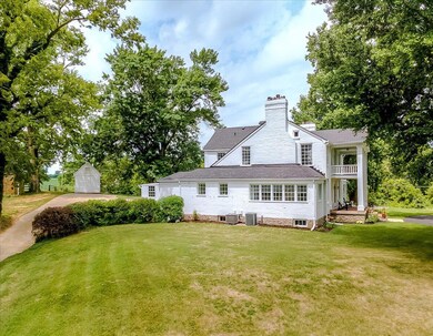 1990 Elkhorn Hills Ln, Frankfort, KY 40601 - photo 4