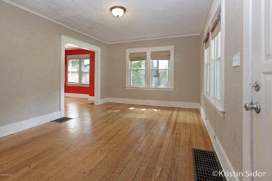 479 Hubbard St NE, Grand Rapids, MI 49525 - photo 5