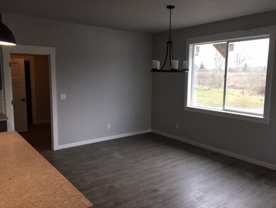 5670 Nestucca Ave NE, Albany, OR 97321 - photo 5