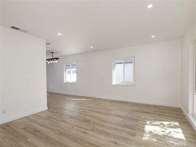 2905 Spreckels Ct, Redondo Beach, CA 90278 - photo 6