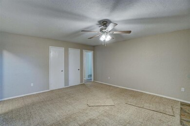 1006 W E Ave, Cache, OK 73527 - photo 6