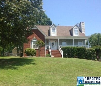 2605 Gable Ct, Center Point, AL 35215 - photo 6