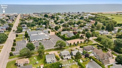 6 Richmond Dr unit 1, Westerly, RI 02891 - photo 3