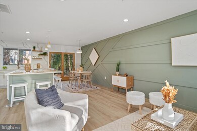 6633 Adrian St, New Carrollton, MD 20784 - photo 7