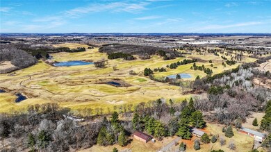 3102 Driftwood Ln, Eau Claire, WI 54703 - photo 3