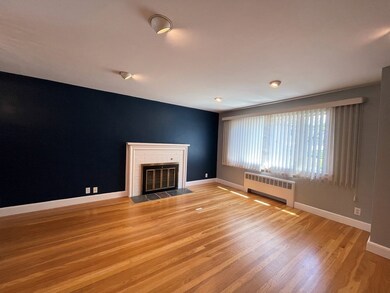 136 Truman Rd, Newton Center, MA 02459 - photo 6