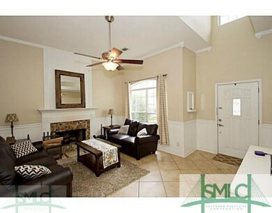 Den/Family/Great Room.