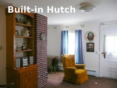 Living Room.