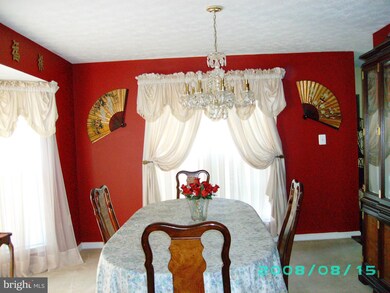 5212 Greenville Dr, Bryans Road, MD 20616 - photo 3