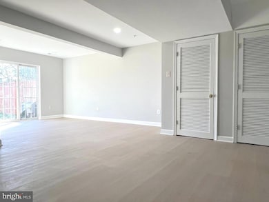 2026 Weitzel Ct, Frederick, MD 21702 - photo 7