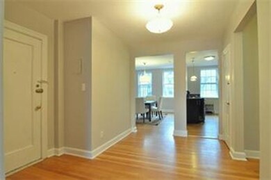 1716 Cambridge St unit 27, Cambridge, MA 02138 - photo 3