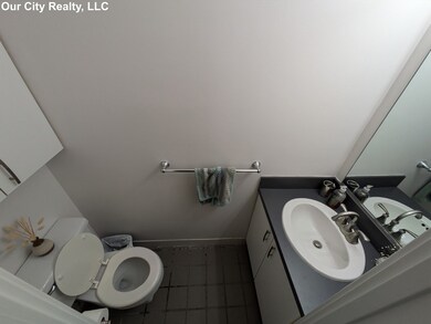 318 Thorndike Place unit 209, Cambridge, MA 02141 - photo 6