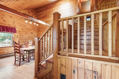 14 Barker Ave, Warren, RI 02885 - photo 6