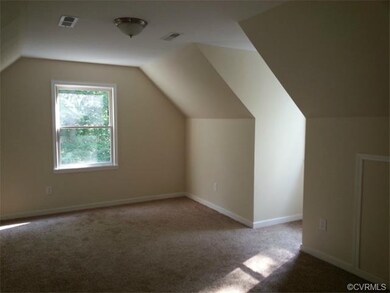 103 Corann Dr, Aylett, VA 23009 - photo 5