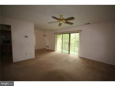 226 Wyndham Place, Trenton, NJ 08691 - photo 2
