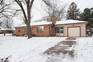 3423 Badger Ave (27 of 27) - Copy