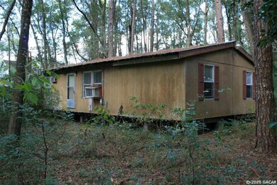 4748 SW 47th Way, Gainesville, FL 32608 - photo 6