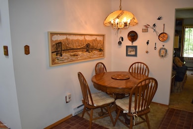 100 Wilson Hill Rd, Dingmans Ferry, PA 18328 - photo 7