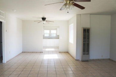 589 Union Ave, Porterville, CA 93257 - photo 5