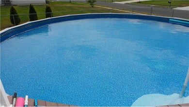 637 Ironwood Dr, Williamstown, NJ 08094 - photo 6