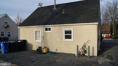 127 Martin Dr, Manassas Park, VA 20111 - photo 5