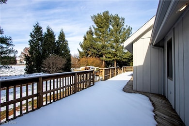 2717 Timothy Place, Wooster, OH 44691 - photo 5