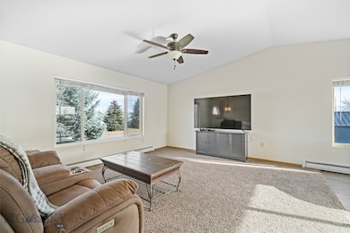 511 E Fir St, Three Forks, MT 59752 - photo 4