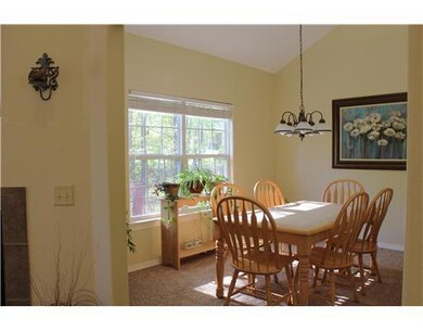 14 Salisbury Dr, Bella Vista, AR 72714 - photo 5