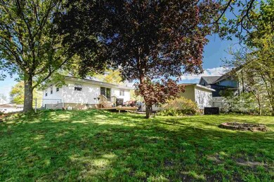 1909 Elmwood Ave, Cedar Falls, IA 50613 - photo 3