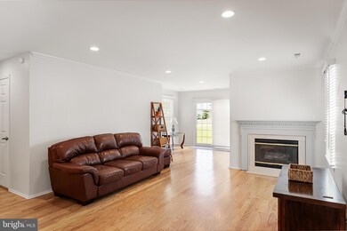 2105A Ferndale Ct unit 2105A, Mount Laurel, NJ 08054 - photo 3