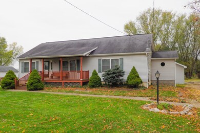 2017 North Westnedge Ave-102