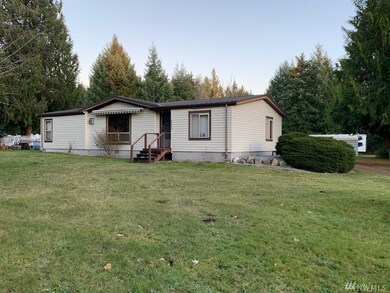 22805 149th Ave E, Graham, WA 98338 - photo 2