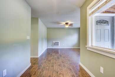 9253ChaparralDr-7