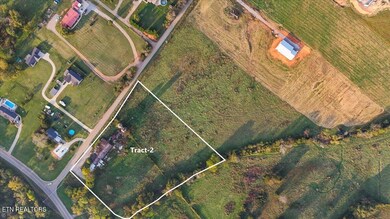 06-DJI_20241013181808_0775_D