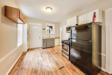1131 W Taylor St unit 1R, Chicago, IL 60607 - photo 3