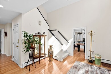 39 Fox Run Ln, East Falmouth, MA 02536 - photo 3