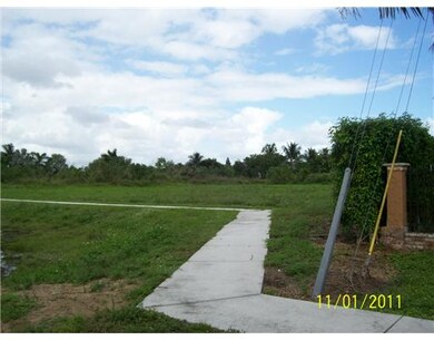 0 SW 29th Place unit A1568942, Davie, FL 33330 - photo 3