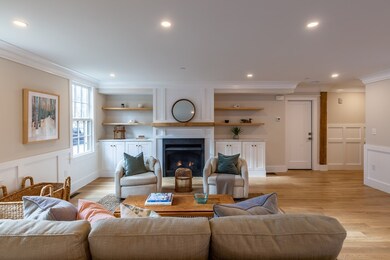 106 High St unit A, Newburyport, MA 01950 - photo 6