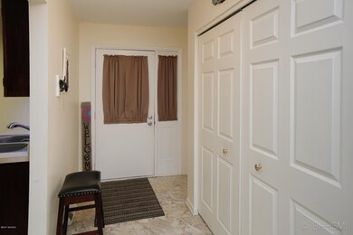 276 fairway ct-103