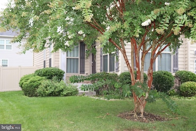 8154 Ridgely Loop, Severn, MD 21144 - photo 3