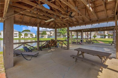 4 Yacht Club Dr unit 134, Daphne, AL 36526 - photo 3