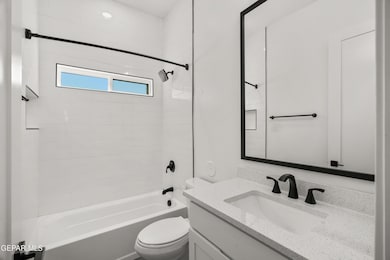 12813 Fredricksburg-9