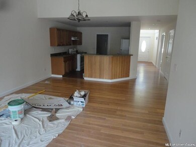 292 Baileys Gap Rd, Highland, NY 12528 - photo 3