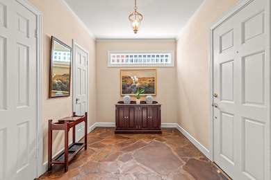 3628 Potomac Ave, Fort Worth, TX 76107 - photo 4